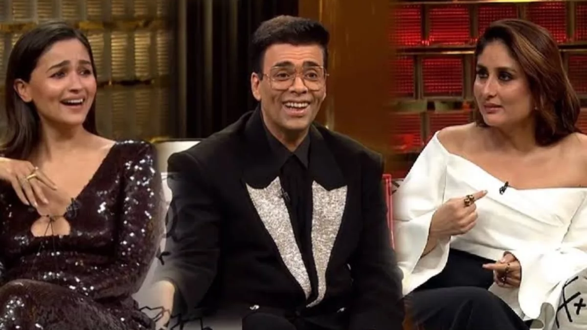 Koffee With Karan के शो में करीना कपूर ने आलिया भट्ट को दी दूसरा बच्चा पैदा करने की सलाह, जाने खबर 2 befunky 2023 10 3 10 46 19 1200x675 1