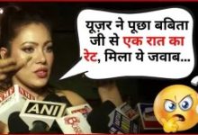 d38aca17 ee51 41fc 8d17 5939830f8f18