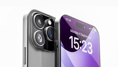 iPhone 13 स्मार्टफोन में मिल रहा है भारी डिस्काउंट, जानिए अब फटाफट ये खबर नहीं तो रह जाओगे पीछे 10 d64ce36e d992 4aeb b797 fde3f1859adb