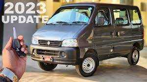 Maruti की शानदार MPV लम्बाई के साथ चौड़ी 27kmpl माइलेज के साथ लल्लनटॉप फीचर्स देखे कीमत 4 download 1