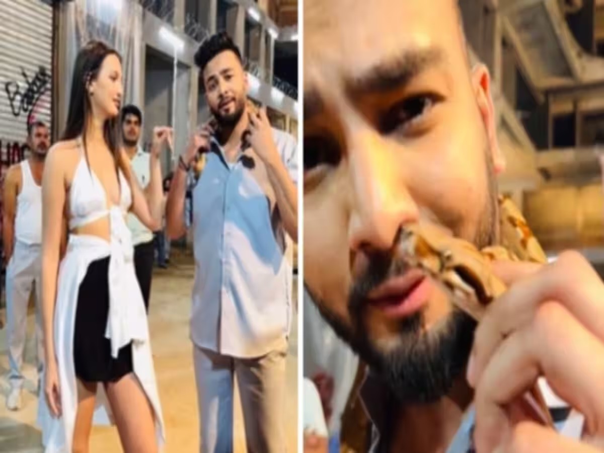 eeb629e9 be09 4c3c 9741 c06ba0fae7d9