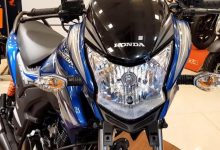 f7d36fd80092695f00dda04c5acafd5c