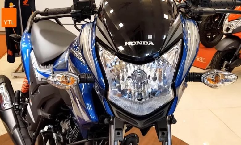 Honda CB Shine बाइक पे मिल रहा है तगड़ा ऑफर्स, जाने फटाफट खबर कहीं देर न हो जाये 1 f7d36fd80092695f00dda04c5acafd5c
