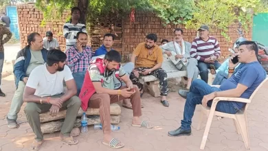 fPyhvBbp9ho8HgzrMTxY