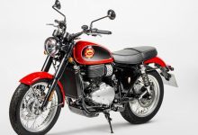 fd19215a 9e72 4572 816d 061b1e4b409c