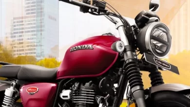 fuel tank 139516303 600x400 1