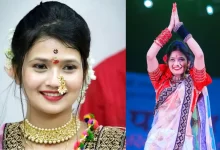 gautami patil leaked video