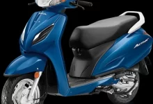 honda activa 6g scooter 500x500 1
