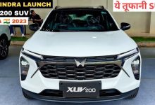 hq720 2023 11 02T153047.987