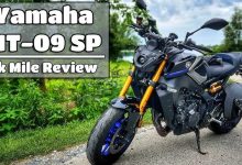 hq720 2023 11 04T133423.633