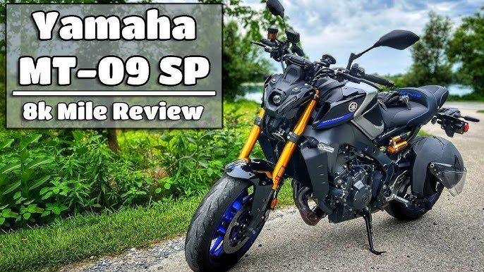 Yamaha की इस पहली झलक ने लड़कियों को किया मदहोश, खतरनाक लुक और बेहतरीन फीचर के साथ जाने कीमत 1 hq720 2023 11 04T133423.633