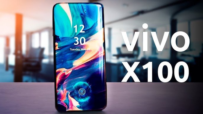 13 नवंबर को लॉन्च किया जायेगा अब Vivo X100 का शानदार स्मार्टफोन, कीमत देख आप भी रह जाओगे हैरान 1 hq720 2023 11 07T104703.793
