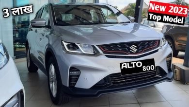 hq720 2023 11 07T115001.318