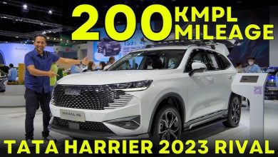 hq720 2023 11 10T131250.179