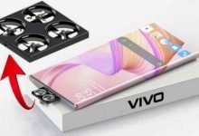 आँखों का तारा है Vivo का शानदार स्मार्टफोन, अब जमीन पर से उझल कर चिड़िया की खीचेगा एक दाम लाजवाब फोटोज 15 hq720 2023 11 10T151045.343