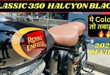 hq720 2023 11 11T131300.096