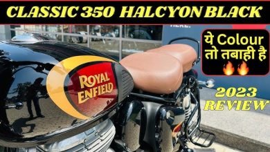 hq720 2023 11 11T131300.096