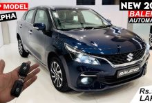 hq720 2023 11 11T133150.132