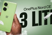 hq720 2023 11 11T141436.093