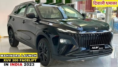 hq720 2023 11 14T120958.997