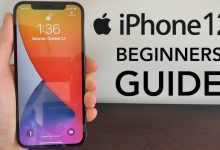 hq720 2023 11 15T104242.069