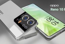 hq720 2023 11 15T125644.520