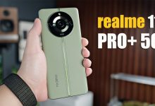 hq720 2023 11 16T101546.777