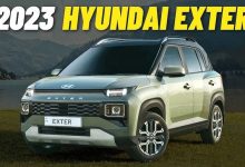 hq720 2023 11 18T153027.977