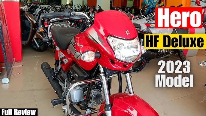 hq720 2023 11 22T115026.533