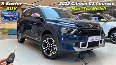 मार्केट में भौकाल मचाने आ गई है Citroen की रापचिक कार, इसमें धाकड़ इंजन और स्टैंडर्ड फीचर्स में जाने कीमत 15 hq720 2023 11 26T142319.768