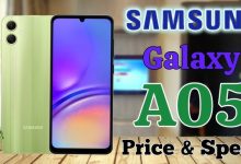 hq720 2023 11 26T143921.709