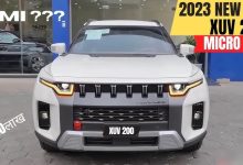 hq720 2023 11 27T142707.054