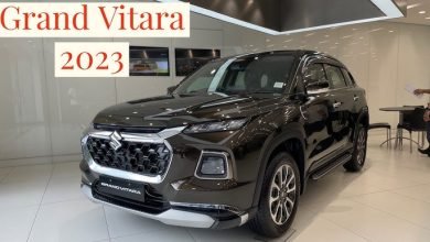 2024 आते ही Maruti की नई धाकड़ कार, मचाएंगी मार्केट में भौकाल जबरदस्त माइलेज और अमेज़िंग फीचर्स के साथ देखे खबर 17 hq720 2023 11 29T143600.234