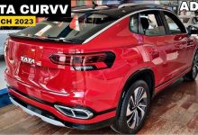 hq720 2023 11 29T150241.456