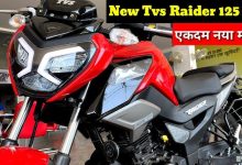 hq720 2023 11 30T112804.387