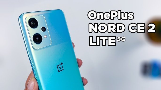 5G रंगीन दुनिया में अपना राज जमाने आ रहा है Oneplus का धाँसू स्मार्टफोन, देख भाभी भी हो जाएँगी दीवानी, देखे कीमत 4 hq720 2023 11 30T143108.577