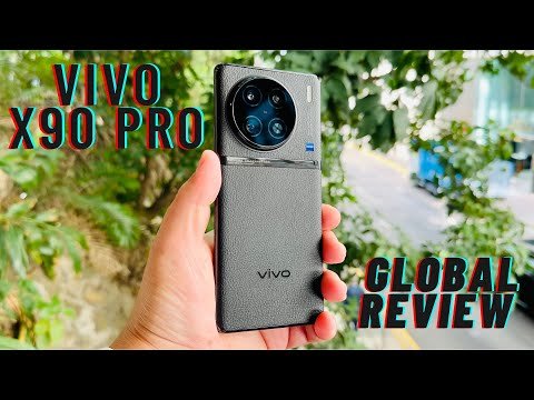 Vivo स्मार्टफोन है जादू की खिड़की तगड़े फीचर्स और शानदार कैमरा क्वीलिटी के साथ जाने क्या होगी कीमत 5 hqdefault 32