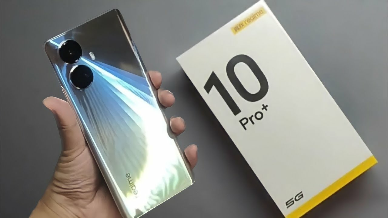 DSLR के बिना खामोश है जमाना, Realme का धांसू स्मार्टफोन 108MP कैमरा क्वालिटी और फीचर देख चारो ओर मोबाइल का शोर 3 image 160