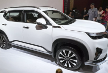 अब मार्केट में Creta को छोड़ खरीदने लगे Honda की दमदार SUV, लल्लनटॉप फीचर्स के साथ धनतेरस पर करे पूजा 13 image 62 1068x601 1