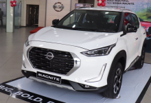 image 840 1024x576 1