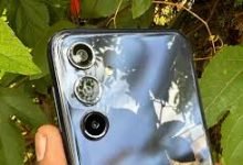 Samsung के इस फाडू स्मार्टफोन में 6000mAh की बैटरी के साथ Oneplus को पहुचायेगी आघात जानिए कीमत 19 images 2023 11 02T151110.809