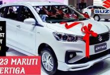 images 2023 11 03T160617.372