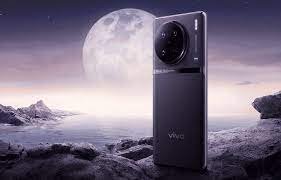 13 नवंबर को लॉन्च किया जायेगा अब Vivo X100 का शानदार स्मार्टफोन, कीमत देख आप भी रह जाओगे हैरान 3 images 2023 11 07T104148.696