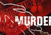 *सिर में पत्थर पटक कर अधेड़ की हत्या* 10 images 2023 11 24T140815.883