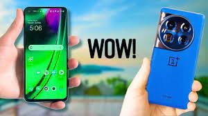 कम कीमत में ख़रीदे One Plus का नया फोन, Iphone भी फेल इस जबरदस्त कैमरा क्वीलिटी और स्टोरेज के सामने 2 images 2023 11 27T131215.176