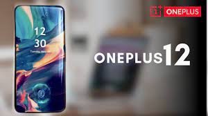 कम कीमत में ख़रीदे One Plus का नया फोन, Iphone भी फेल इस जबरदस्त कैमरा क्वीलिटी और स्टोरेज के सामने 4 images 2023 11 27T131254.293