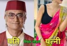 maxresdefault 2 768x432 1