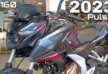 maxresdefault 2023 01 16T184219.058