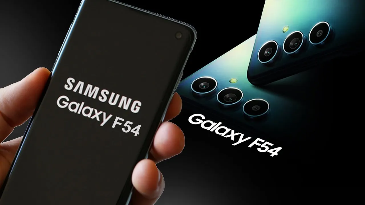 Samsung के इस 5G स्मार्टफोन में 11 हजार का फ्लैट डिस्काउंट, 108 MP वाले कैमरे के साथ जानिए फीचर्स 3 maxresdefault 2023 10 20T155959.152