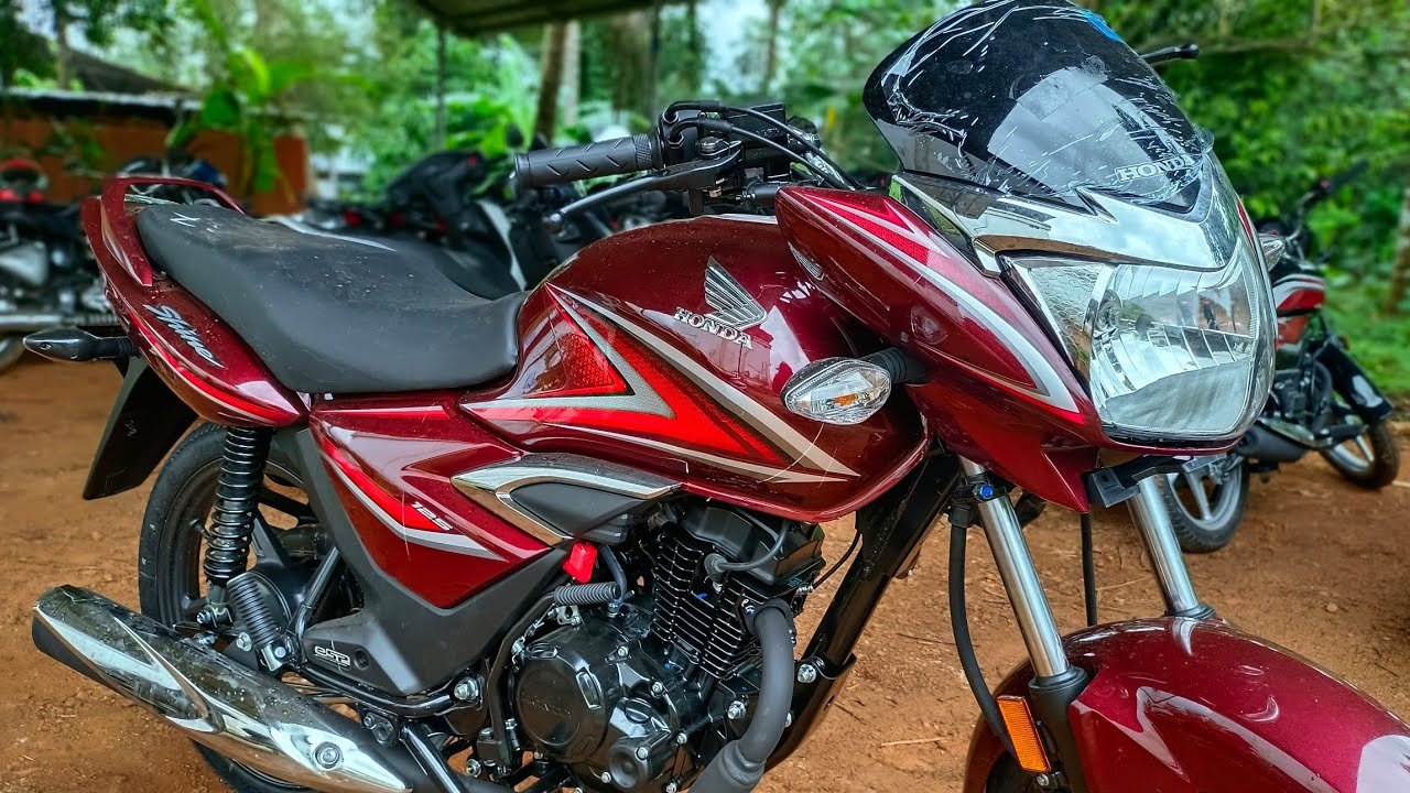 Honda CB Shine बाइक पे मिल रहा है तगड़ा ऑफर्स, जाने फटाफट खबर कहीं देर न हो जाये 4 maxresdefault 2023 11 01T133834.796